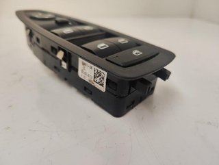 Mando elevalunas del izq 9208109 bmw serie 265510