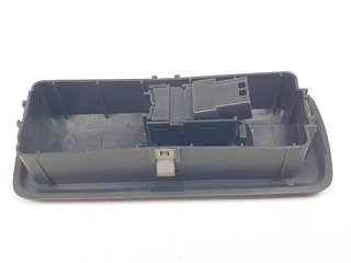 MANDO ELEVALUNAS TRASERO IZQUIERDO LAND ROVER LAND ROVER DISCOVERY 4 2009-2016