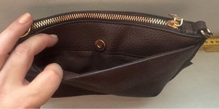 Bolso Misako patchwork multicolor