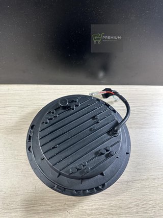 GoolRC 5.75 Pulgadas LED Motocicleta Faro