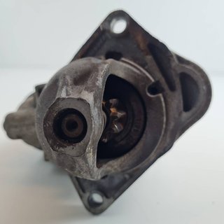 MOTOR ARRANQUE OPEL OPEL ASTRA J LIM. 2009-2015