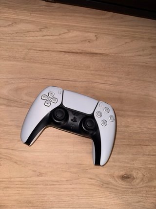 Mando DualSense PS5