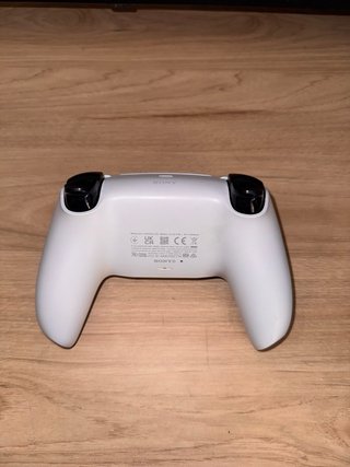 Mando DualSense PS5