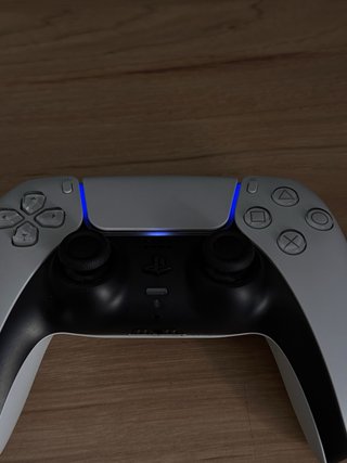 Mando DualSense PS5
