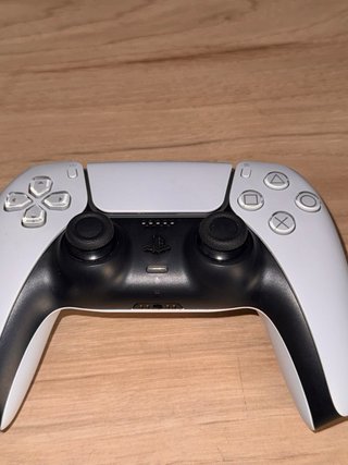 Mando DualSense PS5