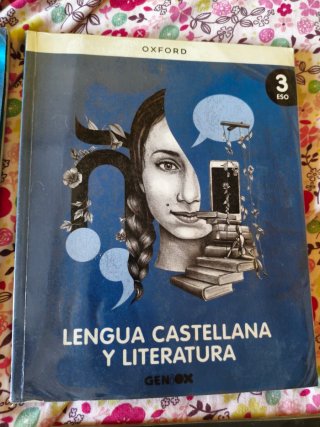 GEOGRAFIA 3 DBH MUNDUAK ERAIKITZEN