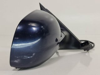 RETROVISOR DERECHO VOLKSWAGEN VOLKSWAGEN PASSAT BERLINA (3B2) 1996-2000