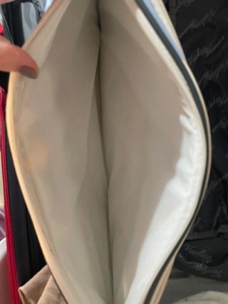 Bolsa de pádel Varlion