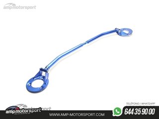 BARRA DE TORRETAS PARA BMW SERIE 3 E36