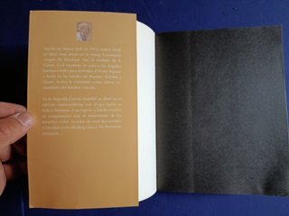 Otra Colina
