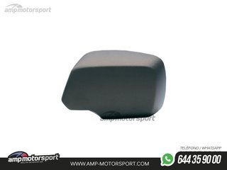 CARCASA DE RETROVISOR IZQUIERDO PARA BMW X3 E83