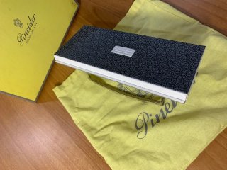 Pochette PINEIDER Firenze 1774
