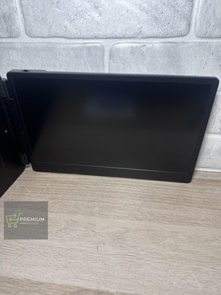 Extensor de pantalla 12”