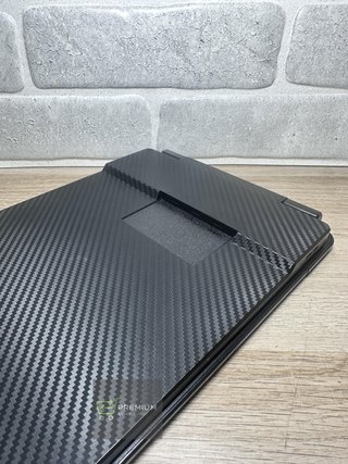 Extensor de pantalla 12”