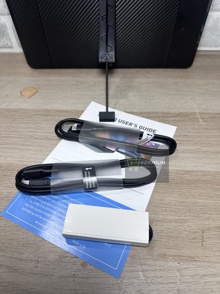 Extensor de pantalla 12”