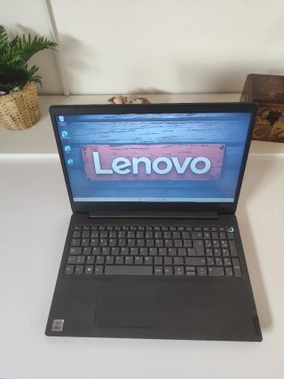 Ordenador portátil Lenovo I5