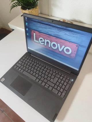 Ordenador portátil Lenovo I5