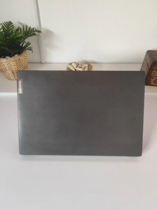 Ordenador portátil Lenovo I5