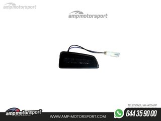 PILOTO DE RETROVISOR DERECHO PARA AUDI Q5 / Q7 / Q5