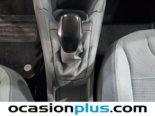 Peugeot 208 1.6 VTi ALLURE 88 kW (120 CV)