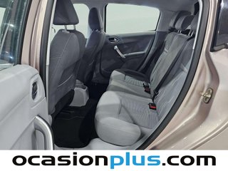 Peugeot 208 1.6 VTi ALLURE 88 kW (120 CV)
