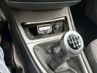 120d