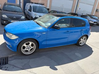120d