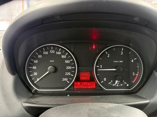 120d