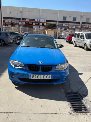 120d