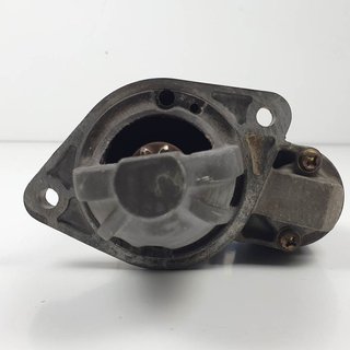 MOTOR ARRANQUE MITSUBISHI MITSUBISHI COLT BERLINA 3 (CZ) 2005-2009