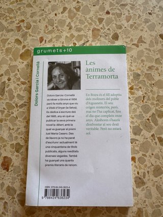 Lote 2 Libros Geronimo Stilton Y Terramorta Cat