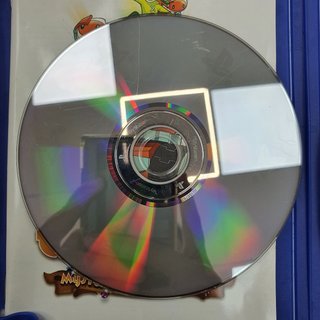 Videojuego PS2 Tokobot plus