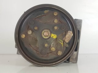 COMPRESOR AIRE ACONDICIONADO FIAT FIAT PUNTO BERLINA (188) 1999-2002