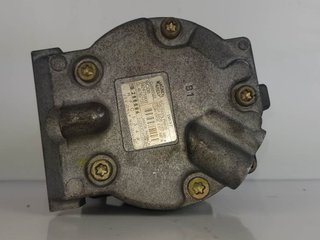 COMPRESOR AIRE ACONDICIONADO FIAT FIAT PUNTO BERLINA (188) 1999-2002