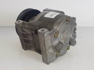 COMPRESOR AIRE ACONDICIONADO FIAT FIAT PUNTO BERLINA (188) 1999-2002