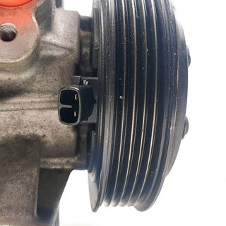 COMPRESOR AIRE ACONDICIONADO FIAT FIAT PUNTO BERLINA (188) 1999-2002