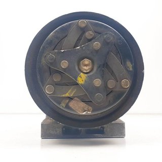 COMPRESOR AIRE ACONDICIONADO FIAT FIAT PUNTO BERLINA (188) 1999-2002