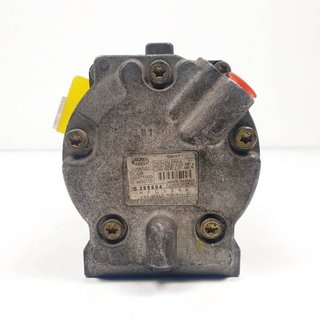 COMPRESOR AIRE ACONDICIONADO FIAT FIAT PUNTO BERLINA (188) 1999-2002