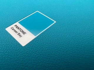 Moto Edge 40 Neo 256GB Azul