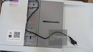 HP OfficeJet Pro 9720e - Impresora Multifunción Profesional A3
