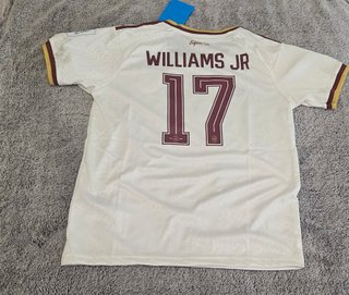 Kit infantil 8-9 años