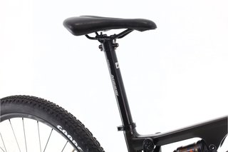 Bicicleta Massi Aire SL XT t.S Reacondicionada