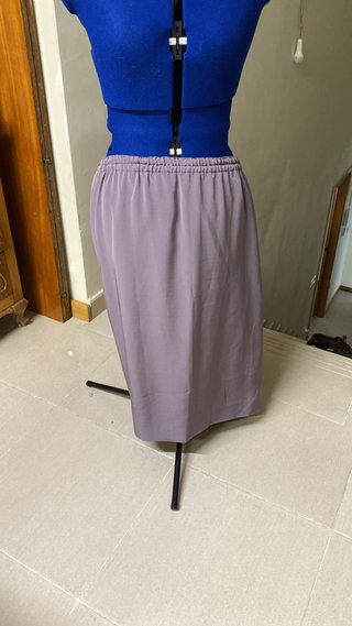 Traje de señora 3 piezas Talla 50- Giralt Falero