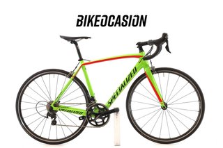 Bicicleta Specialized Tarmac Sport t.54 Reacondicionada