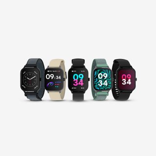 Reloj inteligente deportivo GPS Fit100 M