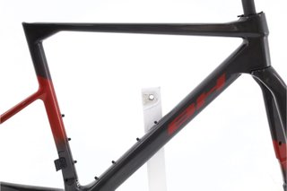 Cuadro BH Ultralight EVO