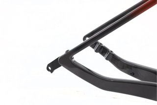 Cuadro BH Ultralight EVO