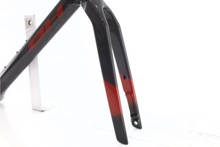 Cuadro BH Ultralight EVO