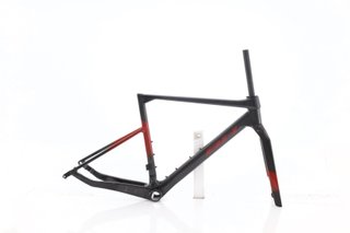 Cuadro BH Ultralight EVO