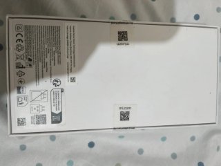 Xiaomi Redmi Note 15 Pro 5G